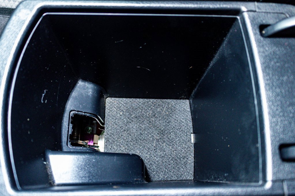 Used 2020 Kia Soul LX image 16