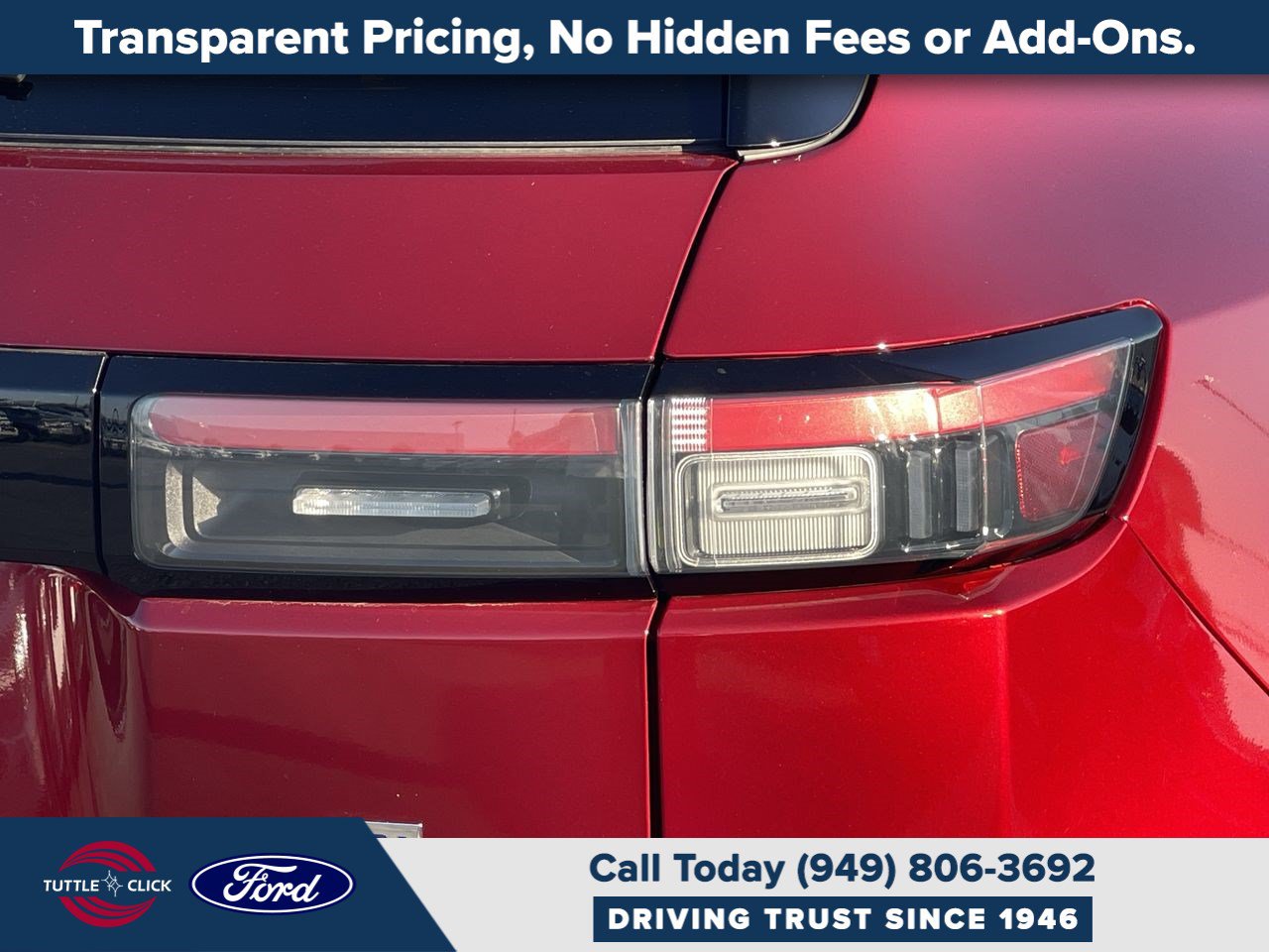Used 2024 Honda Prologue EX image 18