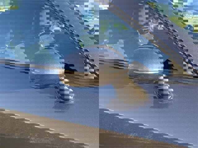 Used 2022 Dodge Challenger R/T w/ Plus Package image 12