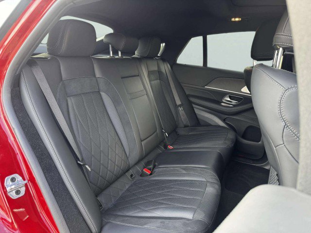 Used 2023 Mercedes-Benz GLE 63 AMG S image 55