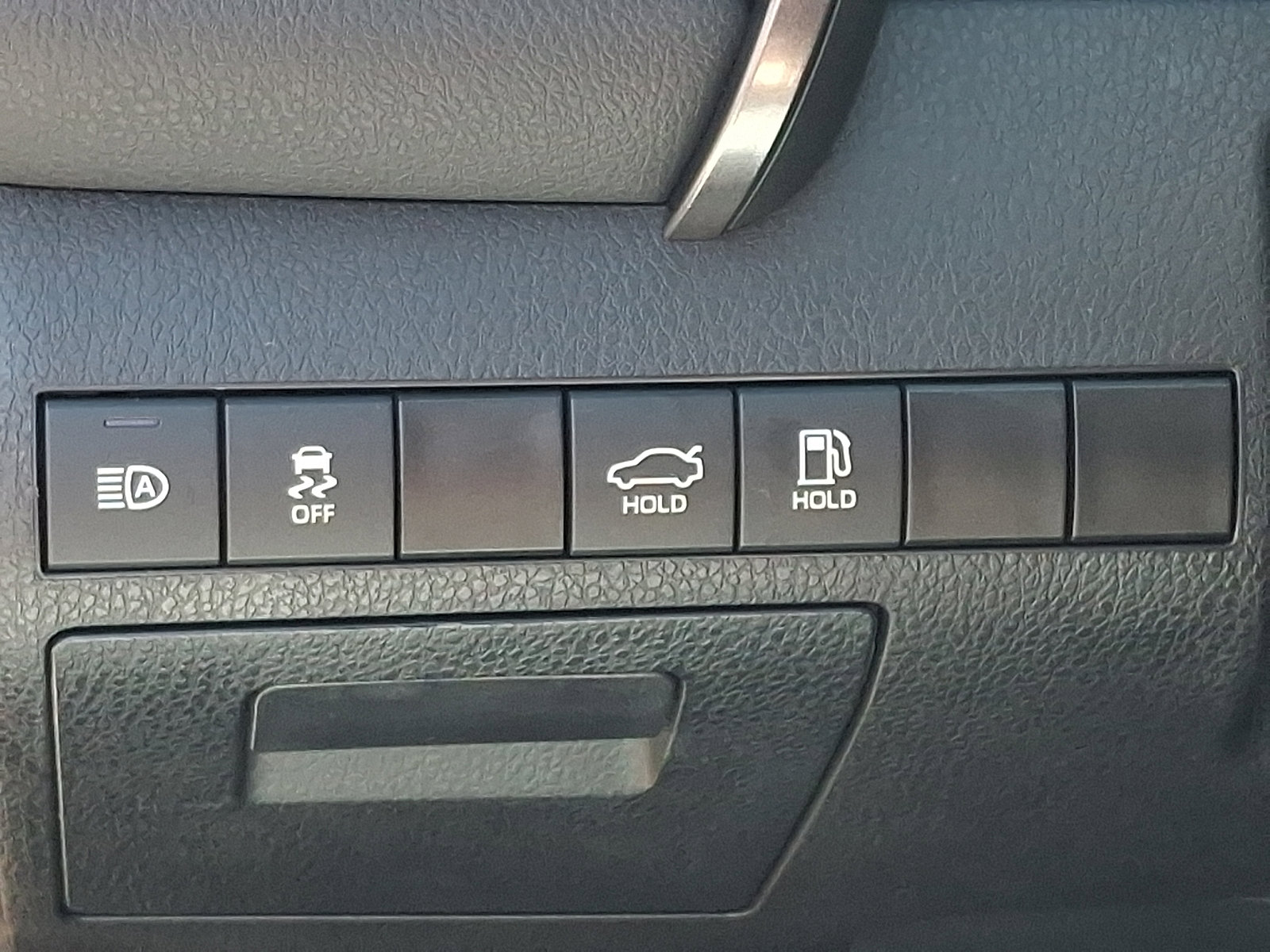 Certified 2024 Toyota Camry XLE image 25