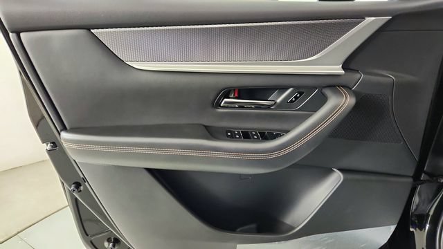 New 2026 MAZDA CX-70 SC Plus AWD/4WD image 9