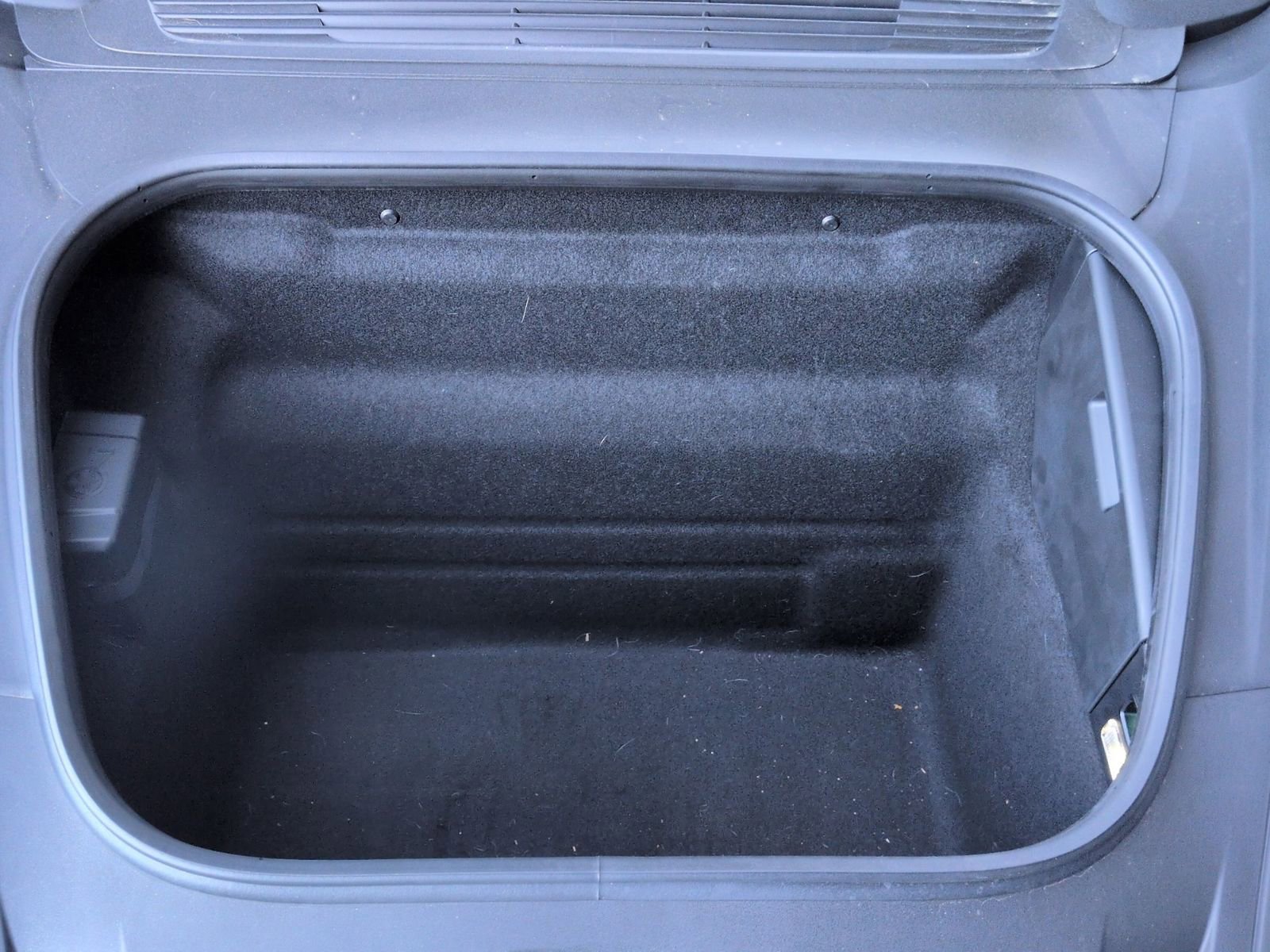 Certified 2026 Porsche 911 Carrera T image 29