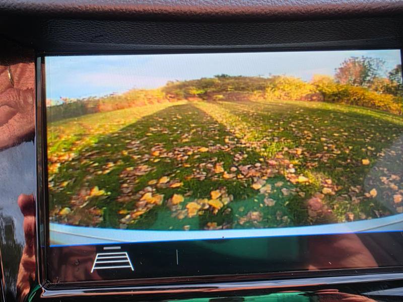 Used 2018 Chevrolet Trax LS image 4