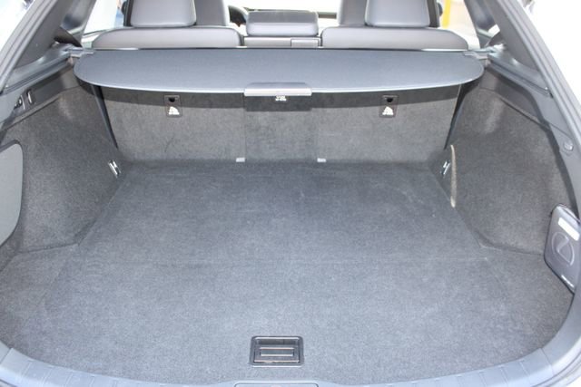 Certified 2025 Lexus RX 350 Premium FWD image 8