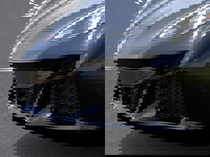 New 2026 Chevrolet Corvette Z06 image 37