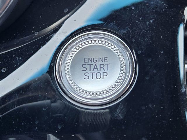 Used 2025 Genesis G70 2.5T w/ Sport Prestige Package image 21