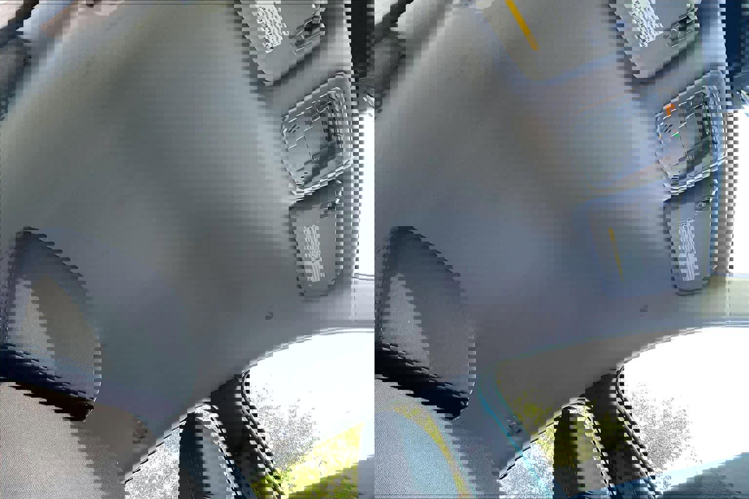 Used 2024 Chevrolet Malibu LT image 12