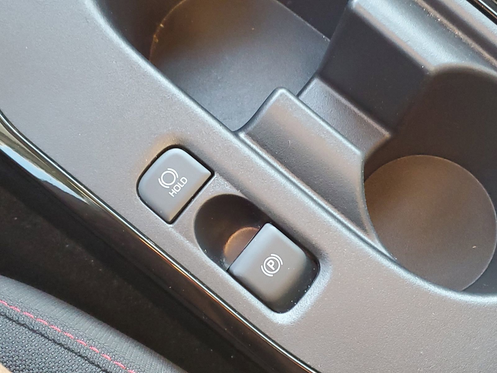 Certified 2025 Toyota Corolla SE image 31