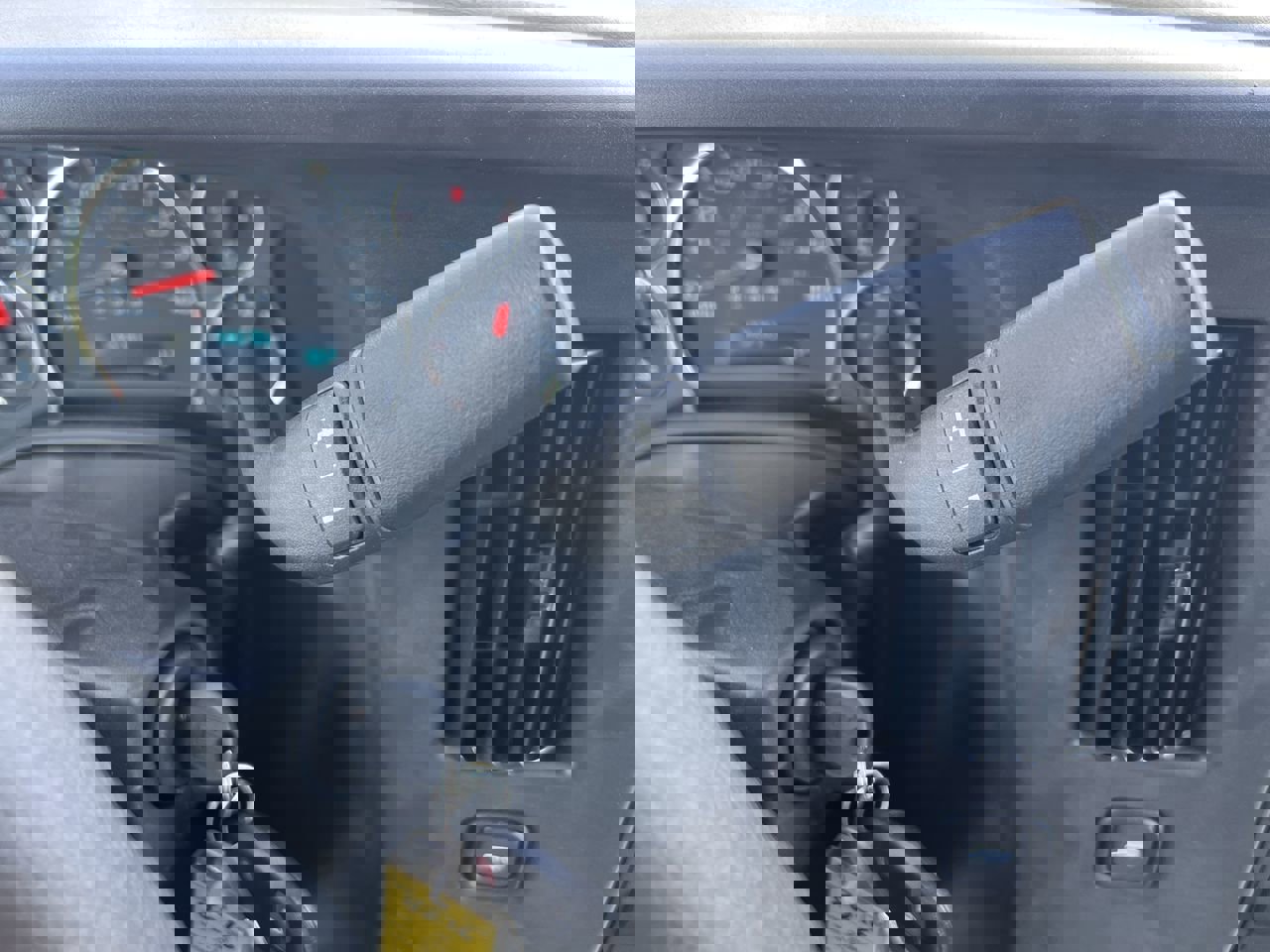 New 2025 Chevrolet Express 3500 w/ Power Convenience Package image 7