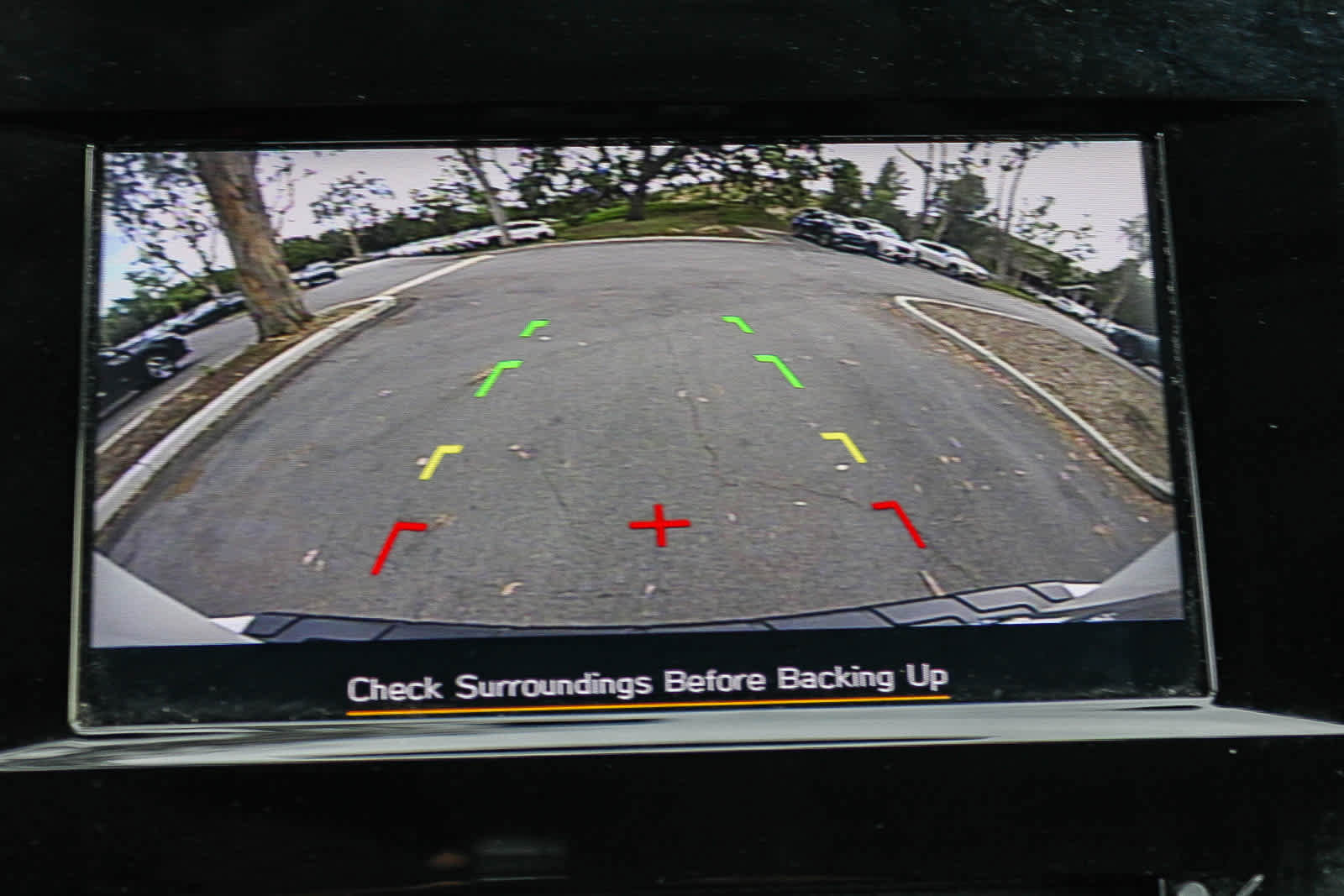 Certified 2023 Subaru Forester Premium image 24