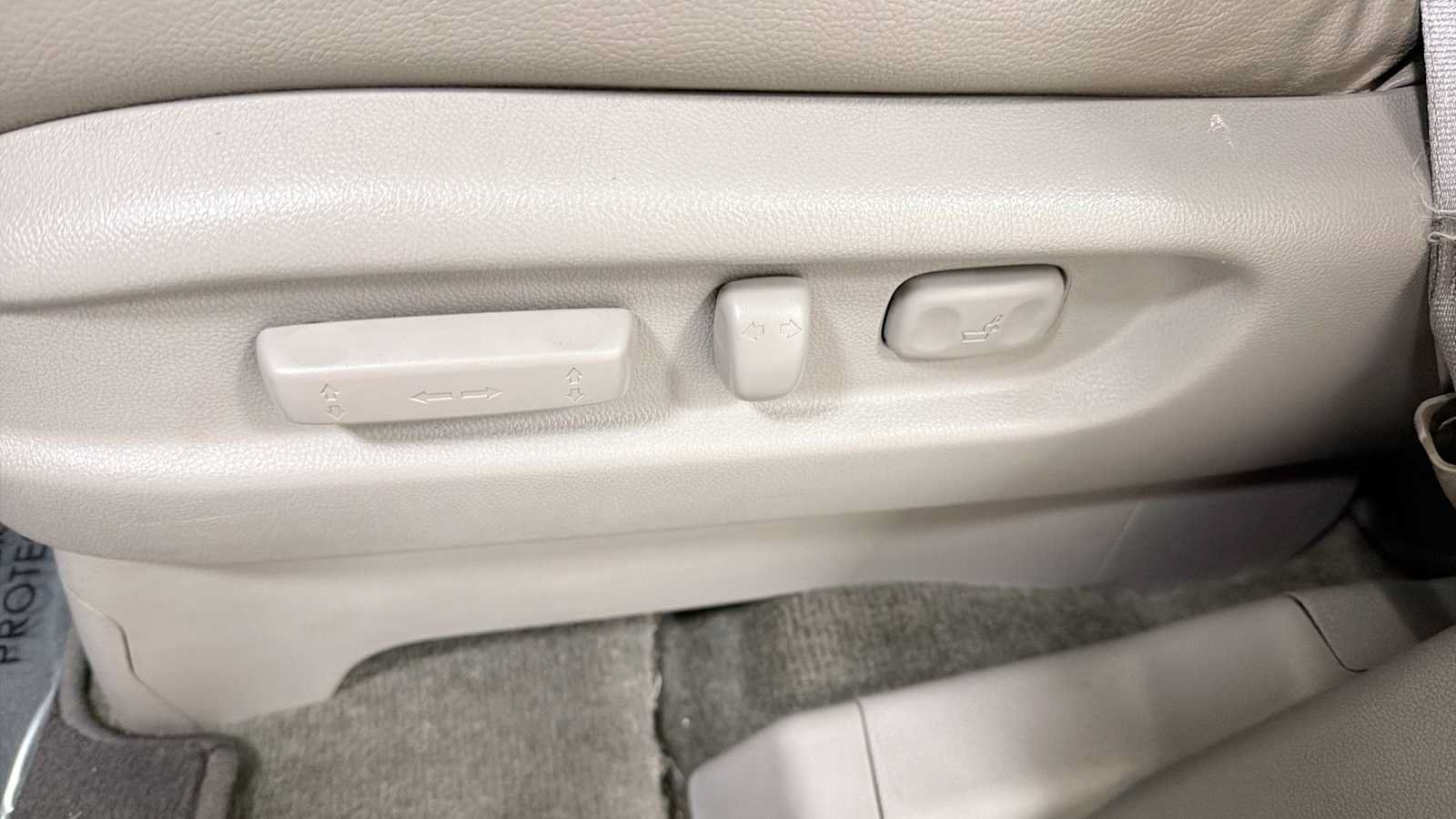 Used 2016 Honda Odyssey EX-L image 14