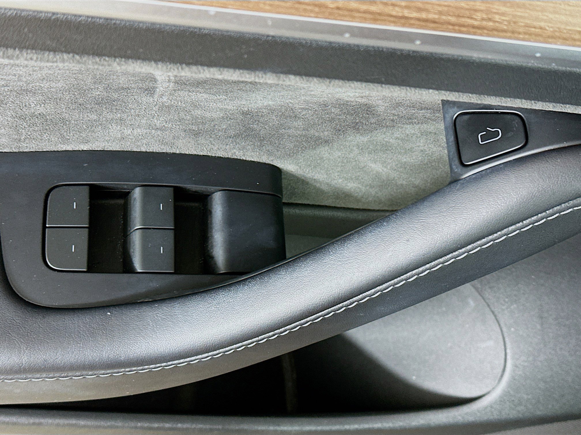 Used 2023 Tesla Model 3 Performance image 15