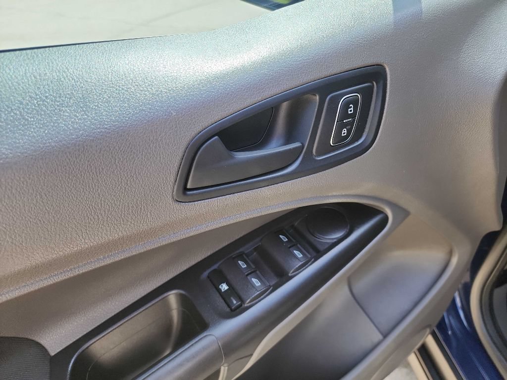 Used 2021 Ford Transit Connect XL FWD image 16