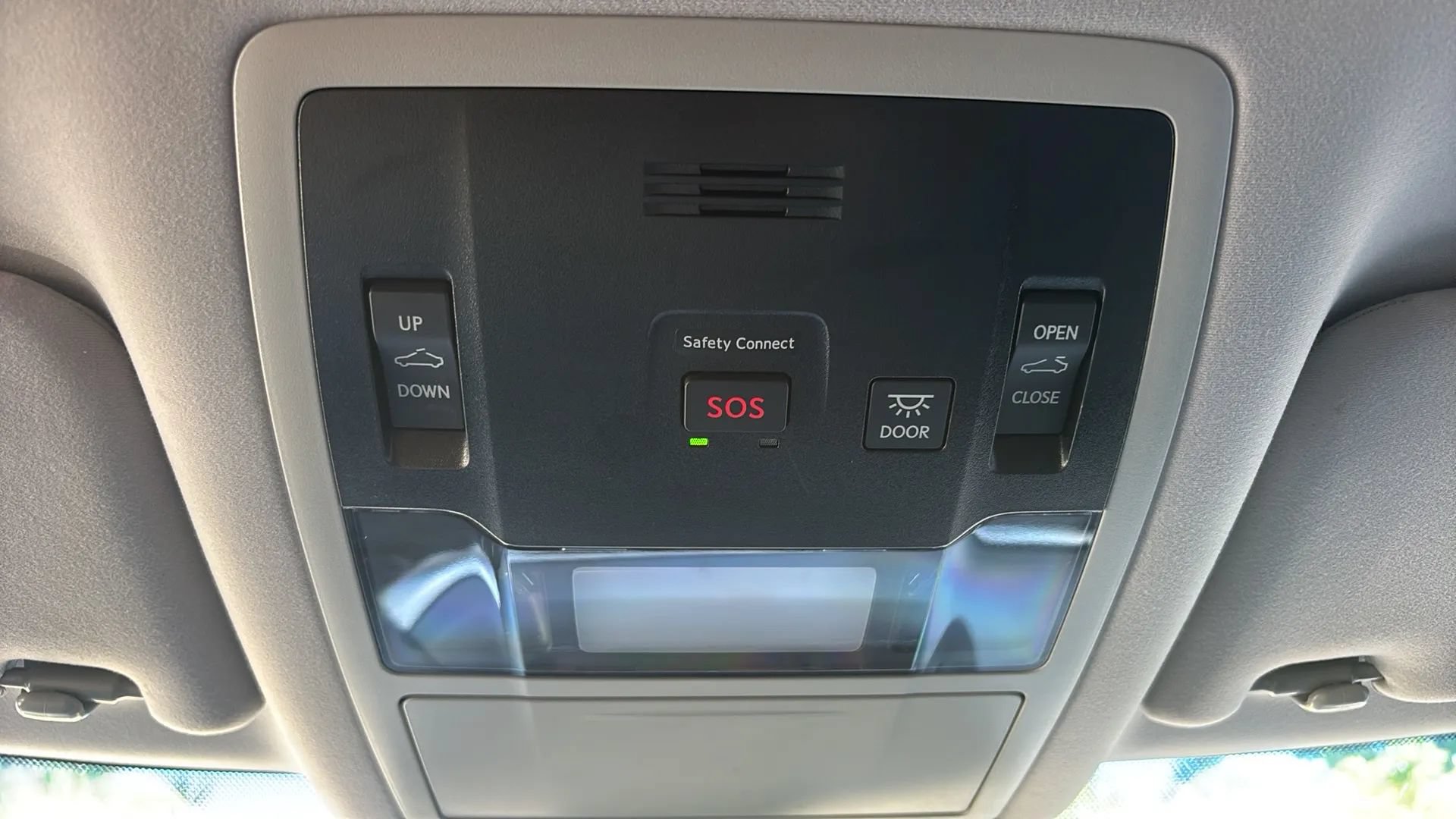 Used 2018 Lexus RX 350L AWD image 15