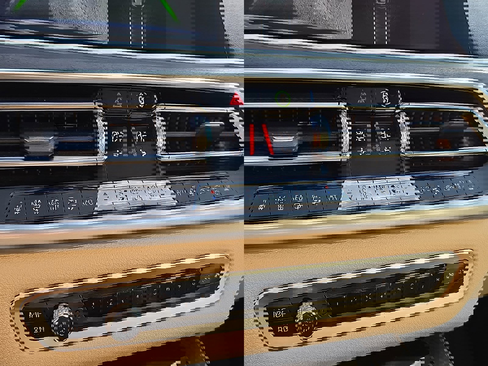 Used 2022 BMW X5 xDrive40i w/ Premium Package image 17