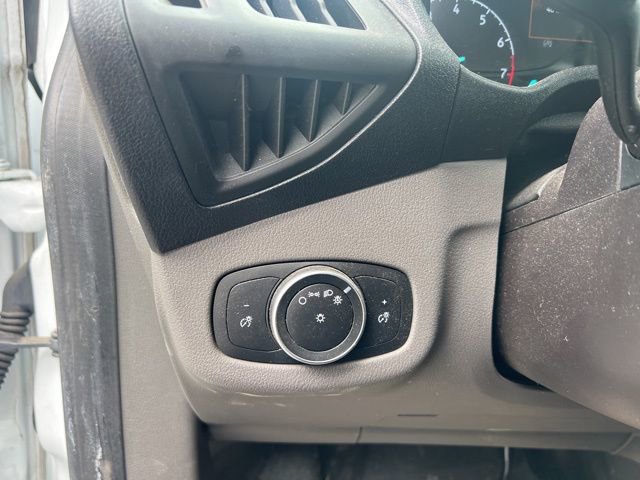 Used 2020 Ford Transit Connect XL FWD image 15