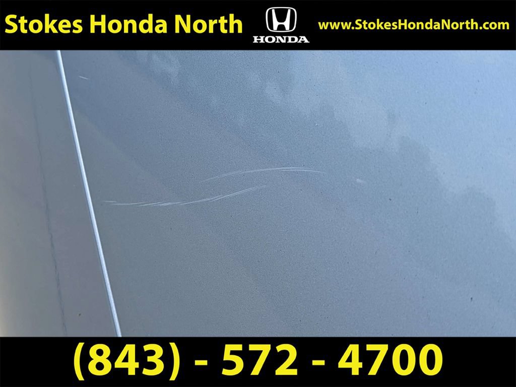 Used 2018 MAZDA CX-5 Touring AWD/4WD image 5