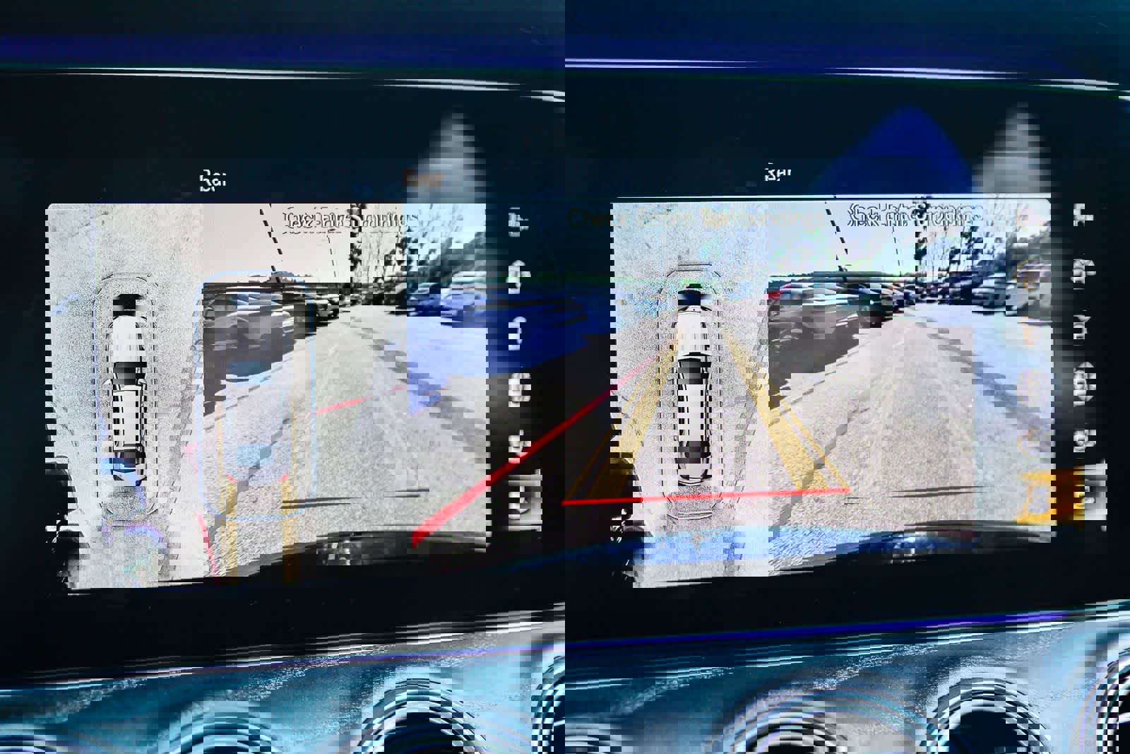 Used 2021 Mercedes-Benz E 350 Sedan image 25