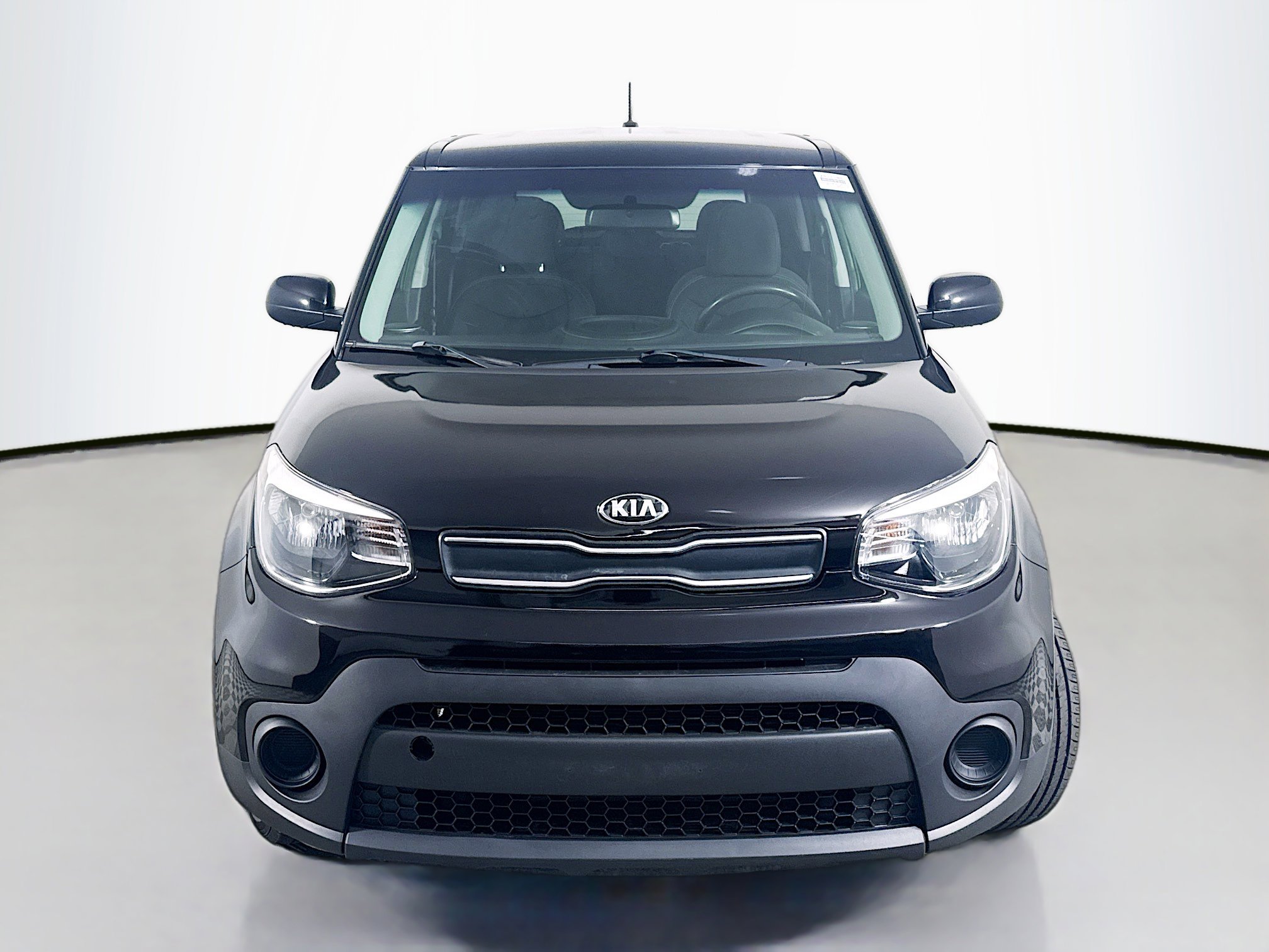 Used 2019 Kia Soul video 2