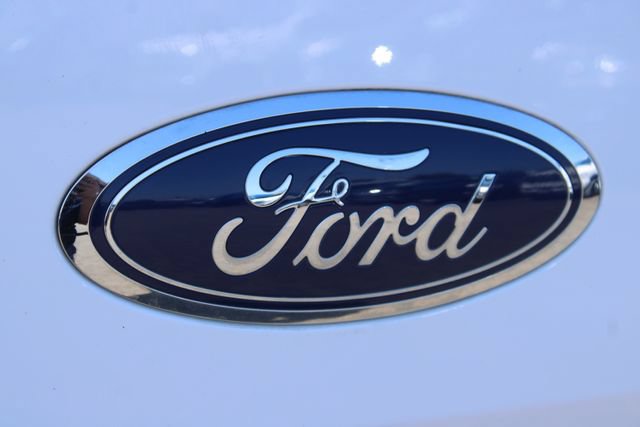 Used 2020 Ford F150 XL w/ Equipment Group 101A Mid AWD/4WD image 7