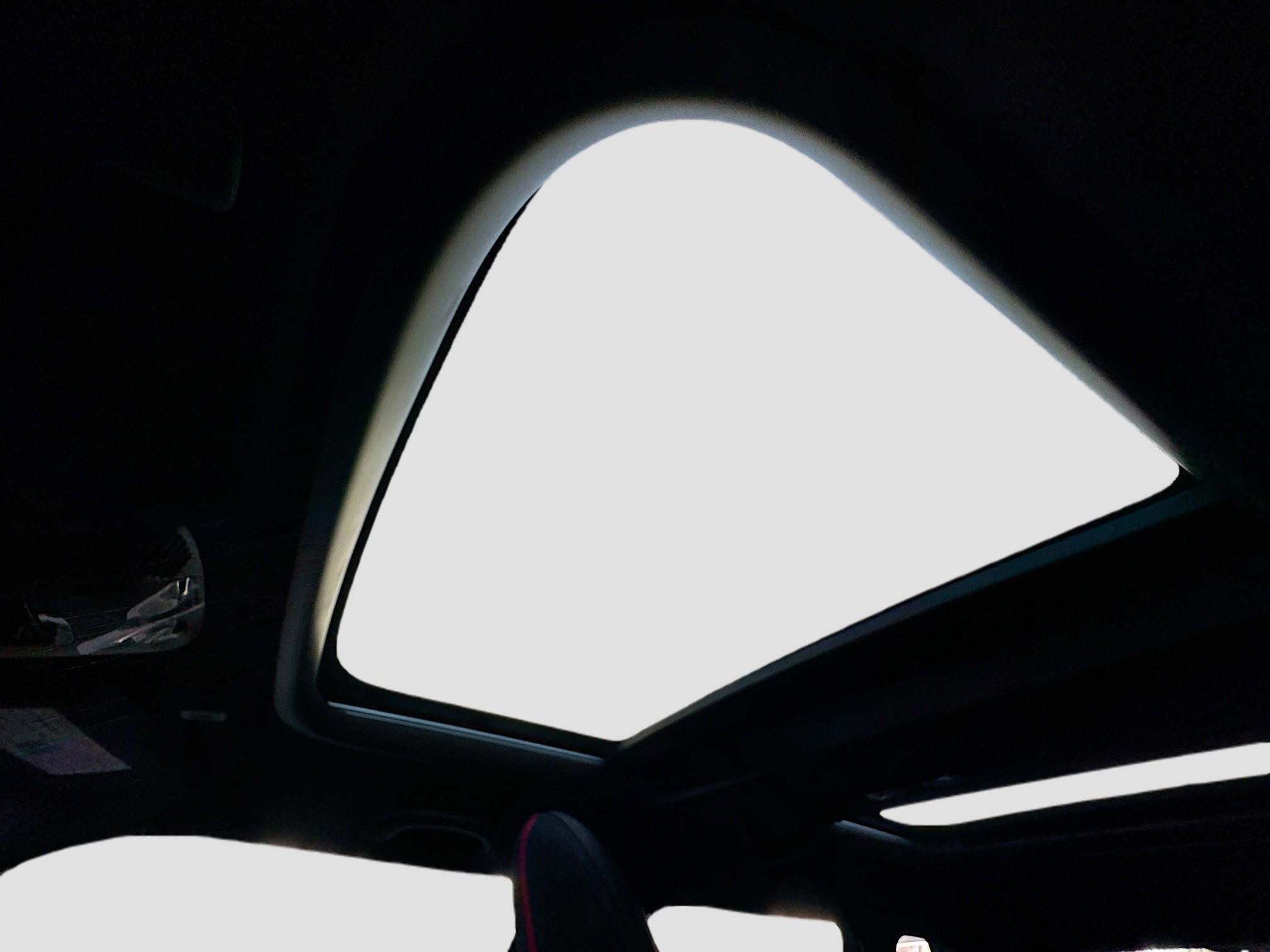 New 2026 MINI Cooper S image 15