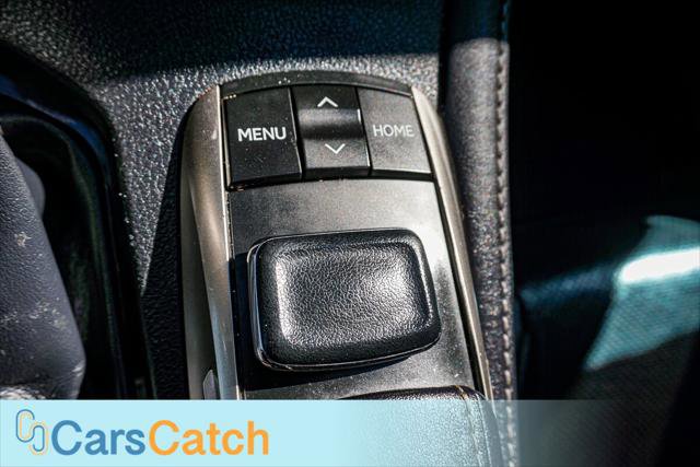 Used 2016 Lexus ES 350 w/ Luxury Package w/Wood Trim image 42