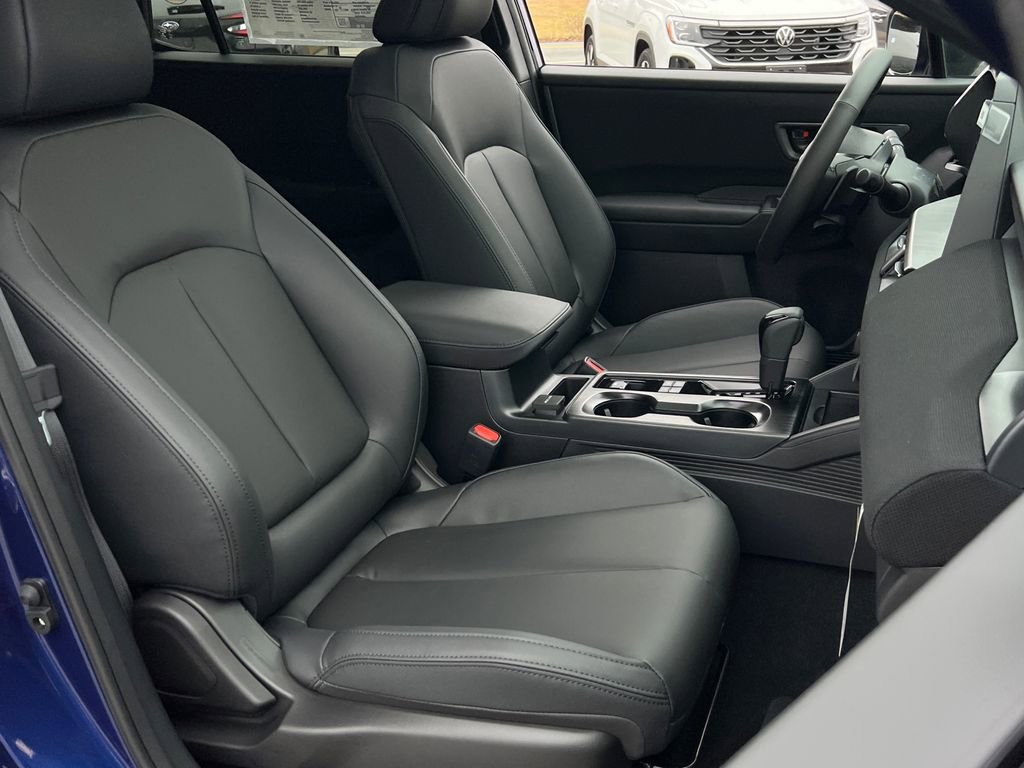 New 2026 Subaru Outback Premium image 9