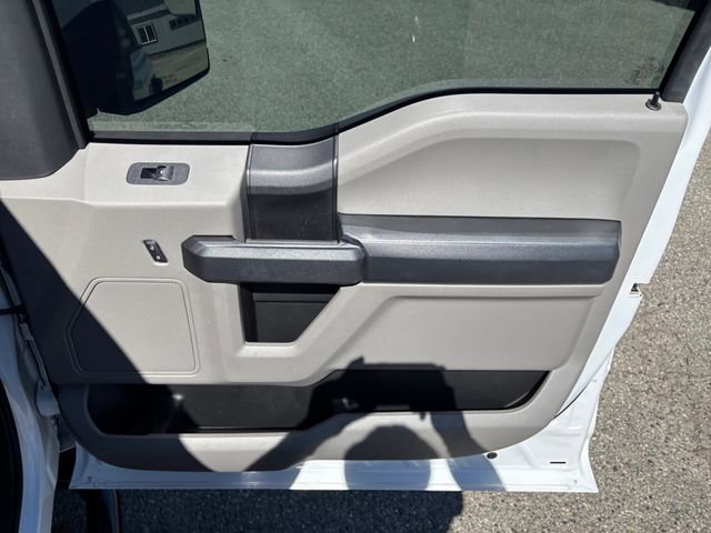 Used 2020 Ford F150 XL w/ Equipment Group 101A Mid image 16