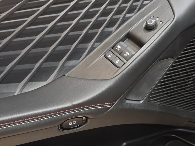 New 2026 Dodge Charger Scat Pack image 32