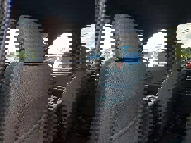 New 2026 GMC Sierra EV Elevation image 9