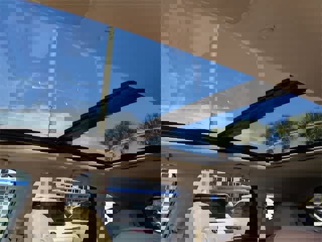 Used 2021 Acura RDX FWD w/ Technology Package image 20