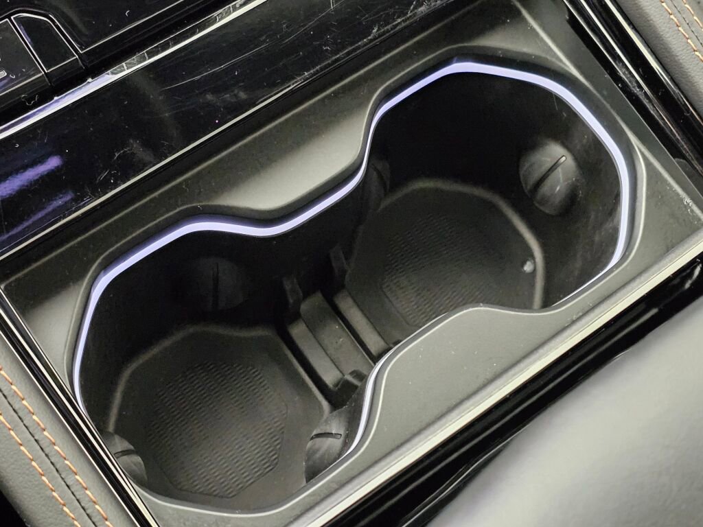 Used 2023 Jeep Grand Cherokee Summit image 33