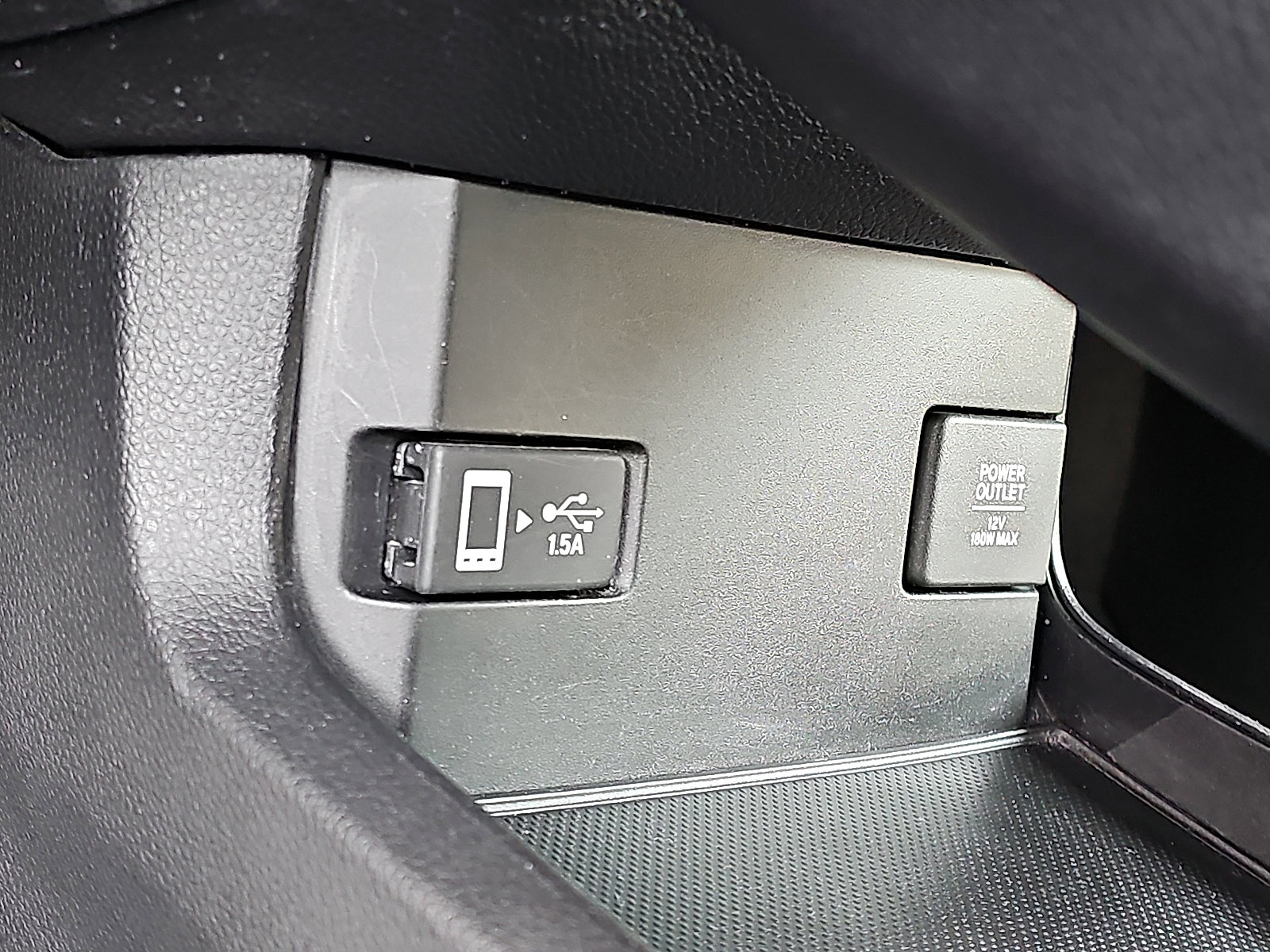 Used 2018 Honda Civic EX-T image 23