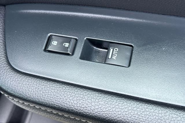Used 2023 Honda Ridgeline Sport image 22