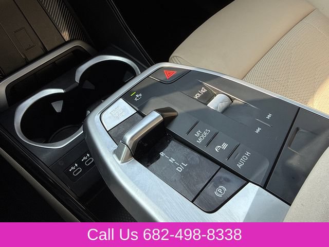 Used 2023 BMW X1 xDrive28i w/ Convenience Package AWD/4WD image 28