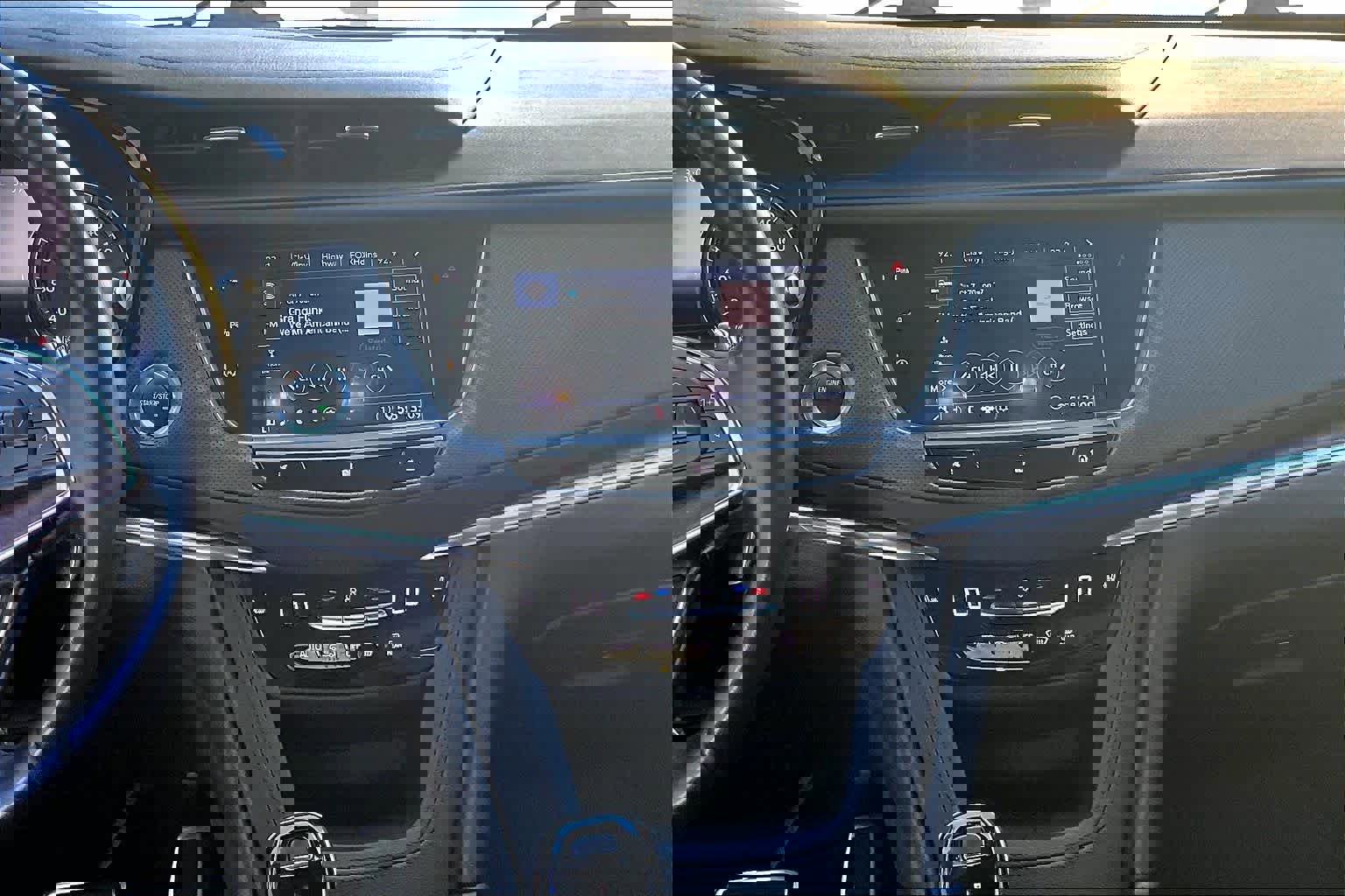 Used 2020 Cadillac XT5 Sportv image 6