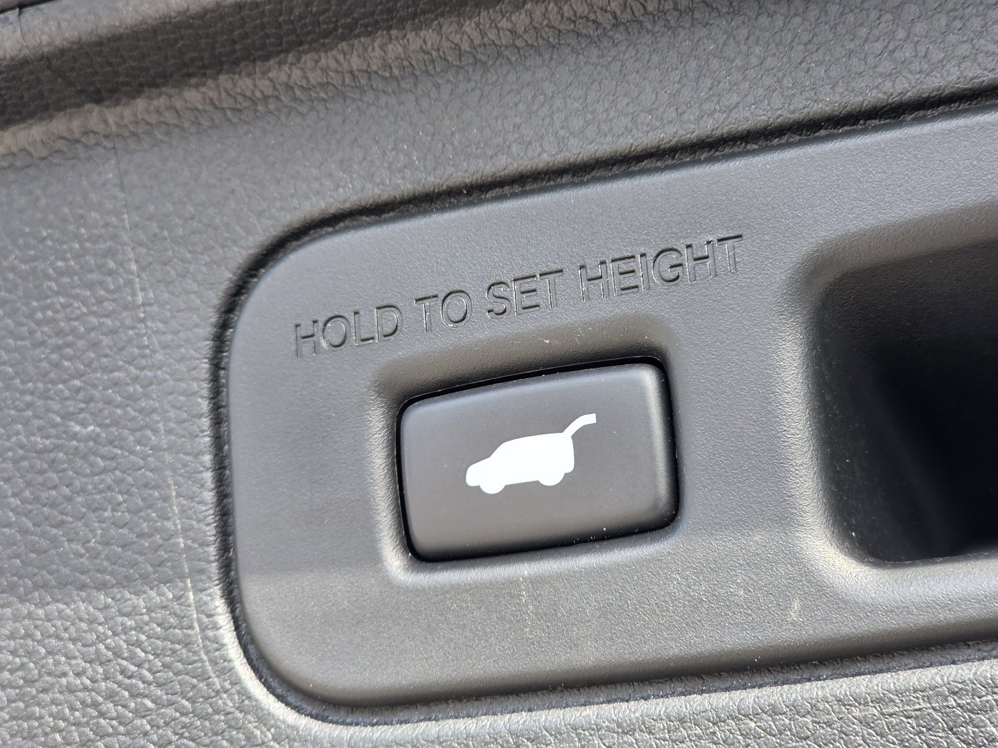 Certified 2024 Honda Pilot Elite image 19