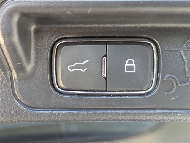 Used 2021 Ford Explorer ST w/ Equipment Group 401A image 13