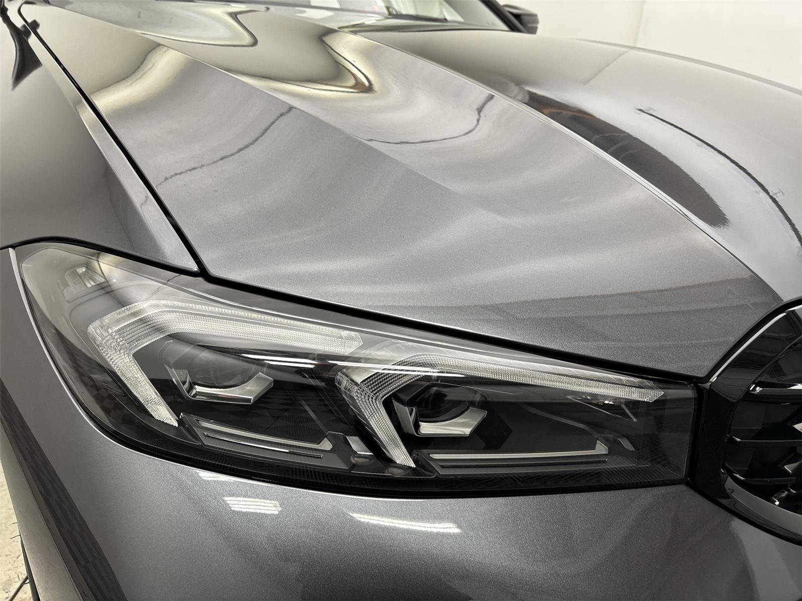 New 2026 BMW M340i xDrive w/ Premium Package AWD/4WD image 18