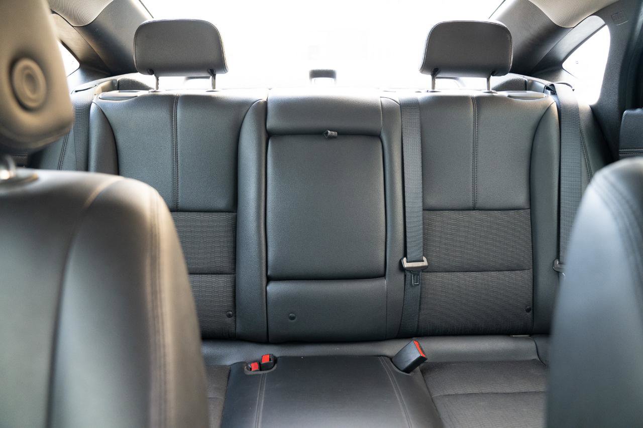 Used 2020 Chevrolet Impala LT image 25