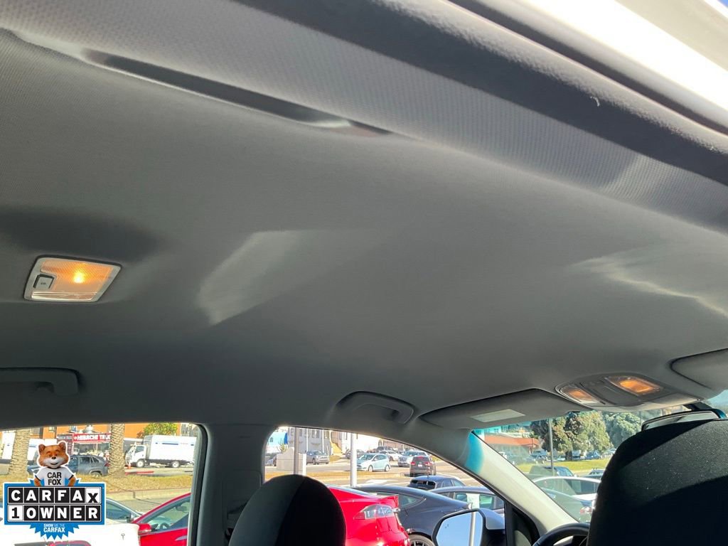 Used 2018 Hyundai Sonata SEL image 55