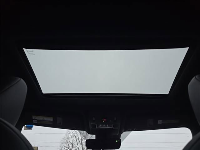 Used 2022 Lexus RX 350 F Sport image 30