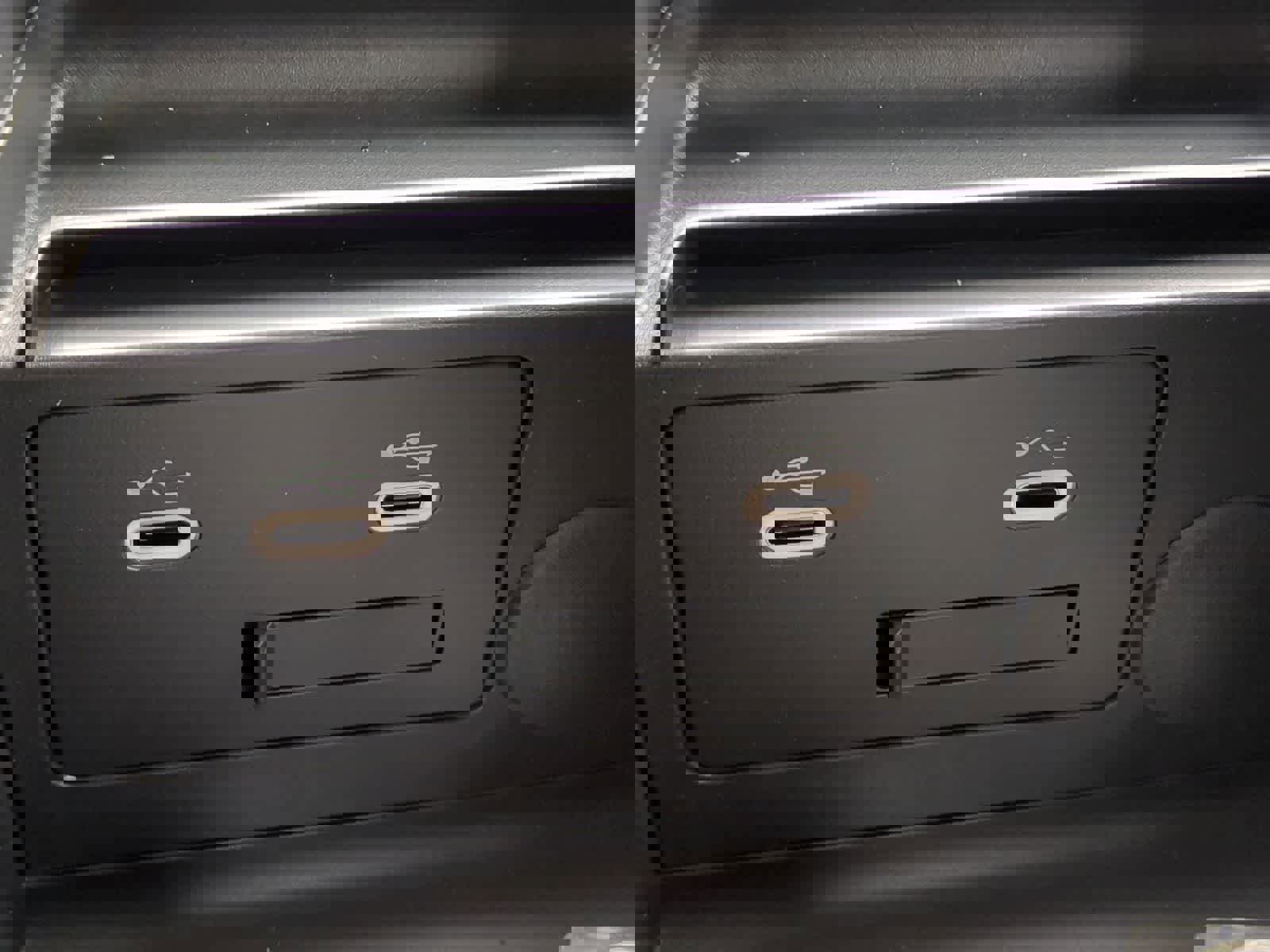 New 2026 MAZDA CX-30 2.5 Turbo w/ Premium Plus Pkg image 31