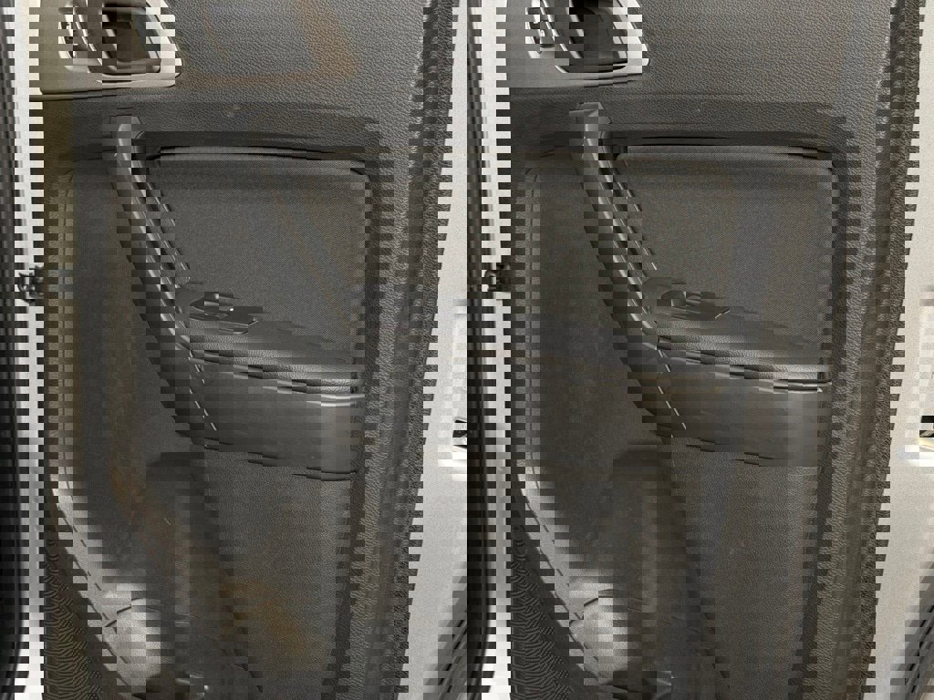 Used 2021 Ford Ranger XL w/ Equipment Group 101A High image 27