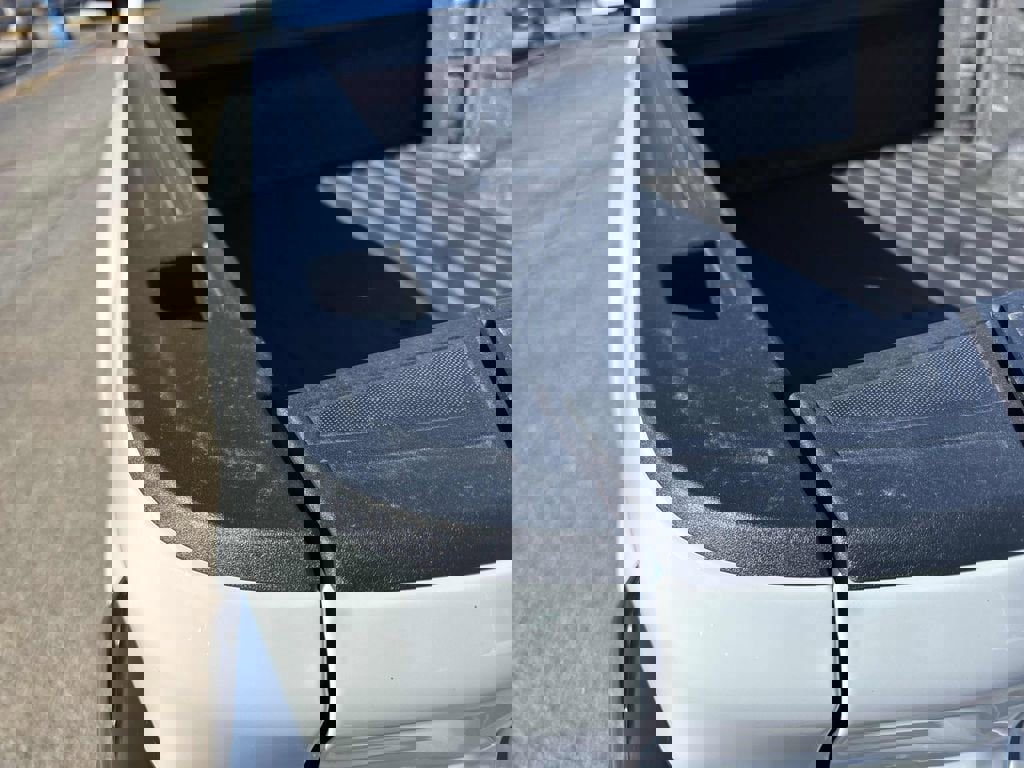 New 2026 GMC Sierra 2500 AT4 w/ Max Trailering Package image 47