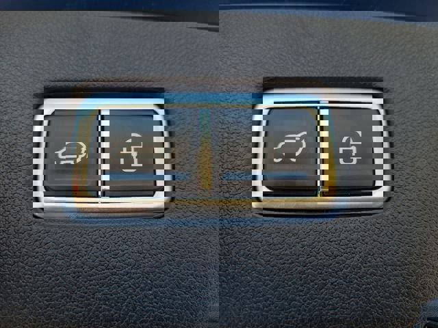 Used 2021 Kia Sorento SX image 34