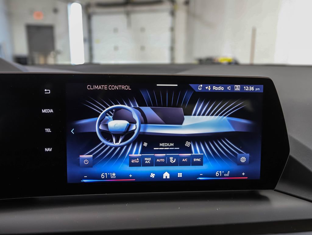 New 2026 BMW 228i xDrive w/ Technology Package AWD/4WD image 17