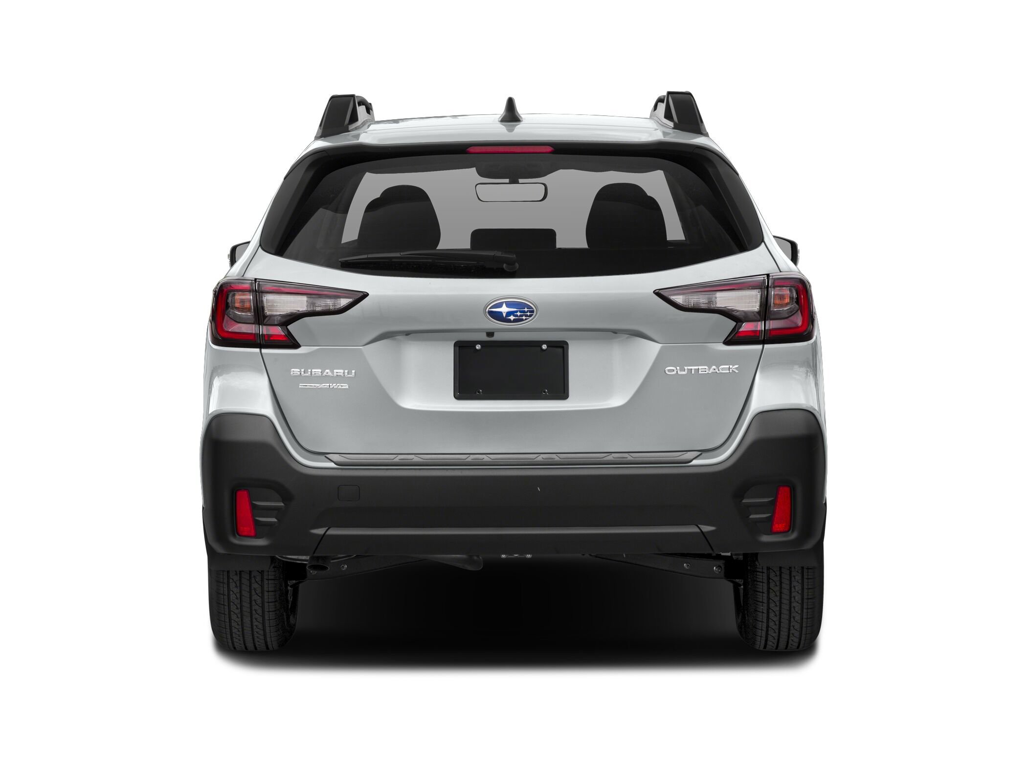 Used 2022 Subaru Outback Premium w/ Popular Package #1 AWD/4WD image 5