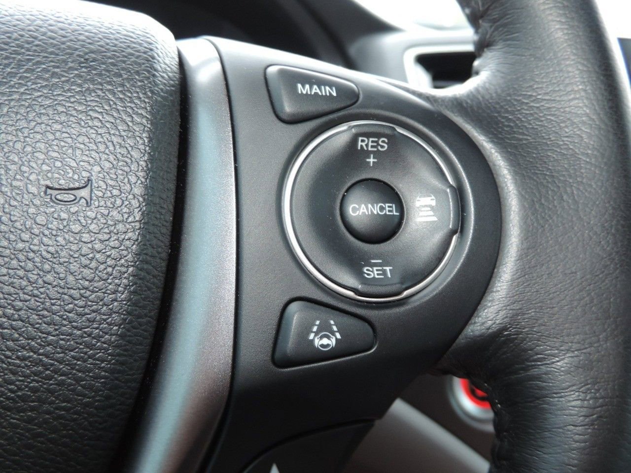 Used 2023 Honda Ridgeline RTL image 31